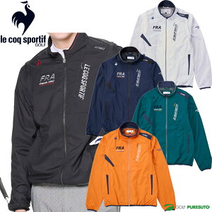 RbNX|eBt St  tWbv u] 2WAY xXg Y LG4FWB00M Xgb`tH[T[ AE^[ StEFA 2024NH~f le coq sportif golf H~EFA   