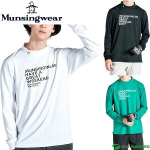 }VOEFA  bNlbNVc Y MG4FLS51M gbvX ENVOY SUNSCREEN Xgb` StEFA 2024NH~f Munsingwear H~EFA 