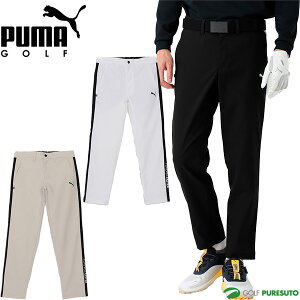 v[} St Opc PF Xgb` _CAh bv X e[p[h pc Y 630545 {gX StEFA 2024NH~f PUMA GOLF H~EFA 