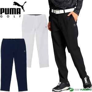 v[} St Opc Xgb` _CAhbv X e[p[h pc Y 630549 {gX StEFA 2024NH~f PUMA GOLF H~EFA 