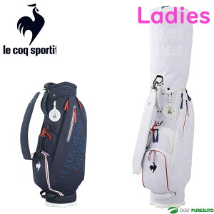 yfB[XzRbNX|eBt 8.5^ y LfBobO QQCXJJ00 J[g^Cv 2024Ntăf le coq sportif   StobO Jo