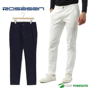 T[Z St ԃ`mXgb` pc 044-72911 StEFA {gX  2024NH~f Rosasen GOLFysusoz  Y Y{