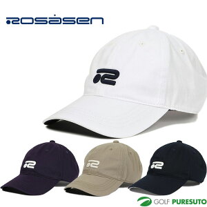 T[Z St RbgcC Lbv 046-52831 StEFA Xq 2024NH~f Rosasen GOLF 