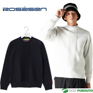 ron[g St 3DOtBeBs^bN jbg 011-12911 StEFA gbvX 2024NH~f VIVA HEART GOLF   z UVJbg ڐG⊴