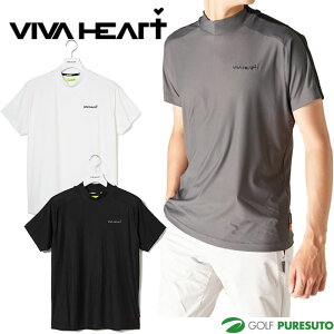 ron[g StJbeBO  bNlbN Vc 011-22840 StEFA gbvX 2024NH~f VIVA HEART GOLF  z UVPA Xgb` Y