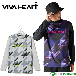 ron[g St BIG 3D 璹iq Jbg\[ 011-22911 StEFA gbvX 2024NH~f VIVA HEART GOLF   bNlbNVc Y z UVJbg
