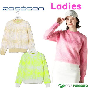 fB[X ron[g St Of[VS jbg 012-12910 StEFA gbvX 2024NH~f VIVA HEART GOLF   y Xgb`
