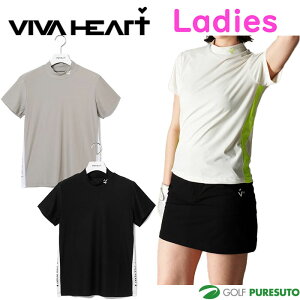 fB[X ron[g St iCPU Xgb`e؂ւ  bN 012-22840 StEFA gbvX 2024NH~f VIVA HEART GOLF 