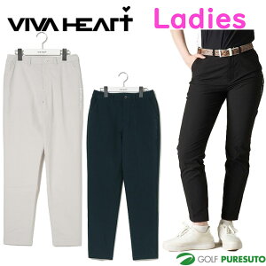 fB[X ron[g St 4WayXgb` O pc 012-72810 StEFA {gX 2024NH~f VIVA HEART GOLF 