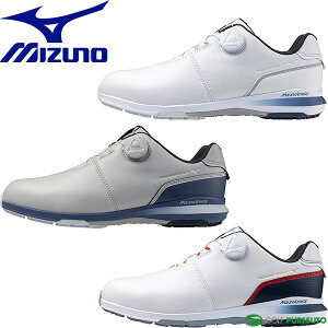 ~Ym St StV[Y lNXCgGiW[ {A XpCNXV[Y NEXLITE ENERZY BOA Y 51GQ2450 4E _C 2024NH~f Mizuno y h L 