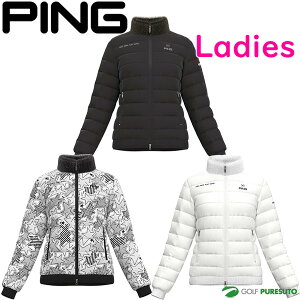 fB[X s Ap StEFA  tWbv u] gCXgb`@\ȃu] 622-2242004 AE^[ PING APPAREL H~EFA H~f 22FW p  uh 