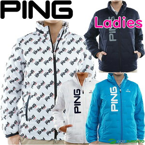fB[X s Ap StEFA  tWbv ڌȃu] cXgb`f 622-2242904 AE^[ t[h[ PING APPAREL H~EFA H~f 22FW p  u