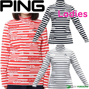 fB[X s Ap StEFA  nClbNVc WK[h 622-2269014 gbvX PING APPAREL H~EFA H~f 22FW p  uh