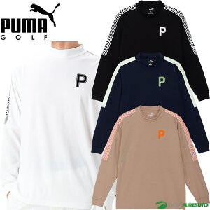 v[} St  bNlbNVc PC Xgb` WK[h e[v P S Y 630428 gbvX StEFA 2024NH~f PUMA GOLF H~EFA  uh