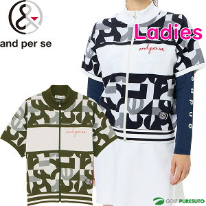 fB[X ApXB  tWbvu] Xgb` ANeBujbg AFF2704C2 AE^[ StEFA 2024NH~f and per se H~EFA p  z EHbVu