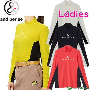 fB[X ApXB  bNlbNVc Zq[gv[ AFF9234W5 gbvX StEFA 2024NH~f and per se H~EFA p  uh