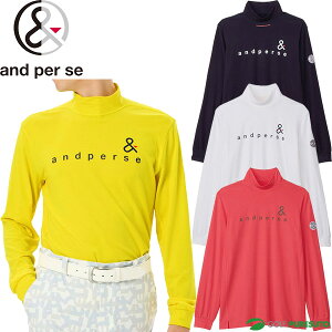 ApXB  bNlbNVc Zq[gv[ Y AMF9214W5 gbvX StEFA 2024NH~f and per se H~EFA  Xgb` zM UVPA