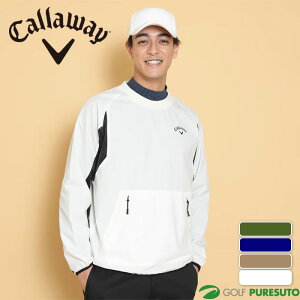 LEFC St 8WAYXgb` V|GXe  vI[o[u] C24215101 StEFA gbvX 2024NH~f Callaway GOLF  Y 