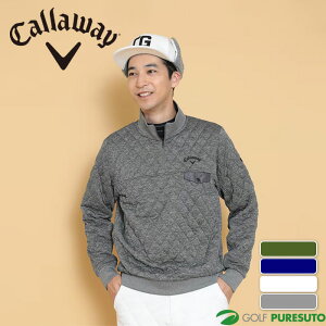 LEFC St LgWJ[h XEFbg C24217112 StEFA gbvX 2024NH~f Callaway GOLF  Y 