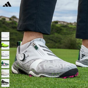 AfB_X St StV[Y R[hJIX 25 {A NKZ93 XpCNXV[Y 2E 2024Nf adidas golf C IG8705^ID8605^IG8703^IH5171^IG8706^IG8704^IH8444^IH8443 CODECHAOS 25 BOA _C