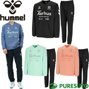 q hummel  sXegbv Opc sXepc ㉺Zbg Y HAW4220^HAW4220P ZbgAbv TbJ[ tbgT K g[jOEFA 2024NH~EFA EBhu