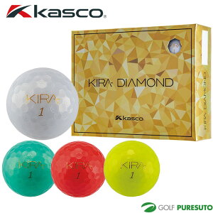 LXR St{[ KIRA DIAMOND2 L_Ch2 2024Nf 1_[Xi12j Kasco GOLF
