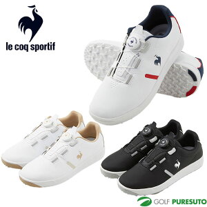 RbNX|eBt St LCS BIARRITZ LG4FCS10U^LG4FCS11U^LG4FCS12U StV[Y 2024NH~f le coq sportif GOLF  _C