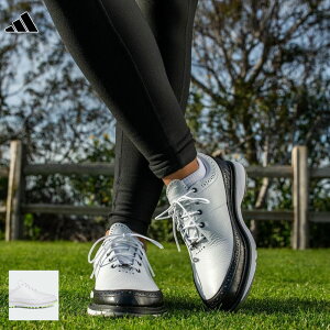 AfB_X StV[Y MDH25 MC80 Y fB[X jZbNX ID4748^ID4750 V[Y 2023NH~f adidas golf  