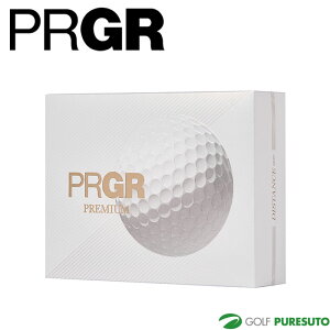 vMA PRGR St{[ PREMIUM v~A 2024Nf 1_[Xi12j