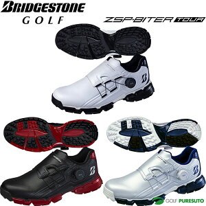 uaXg St StV[Y [EXpCN oC^[ cA[ SH2401 3E XpCNXV[Y _C {A BOA 2024NH~f BRIDGESTONE ZSP-BITER TOUR 