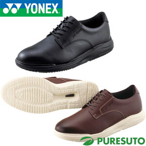 lbNX YONEX EH[LOV[Y p[NbV M126 EH[LO Y SHWM126 3.5E SHW-M126 R^Cv V[[X ^E[X 2024NH~f 