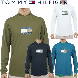 g~[ qtBK[ St  bNlbNVc JtbO Y THMA367 gbvX StEFA 2023NH~f TOMMY HILFIGER H~EFA 23FW  uh