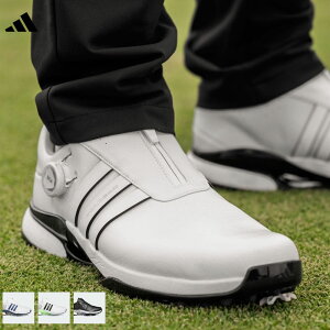 AfB_X St StV[Y cA[360 24 {A XpCN MDK79 2E 2024Ntăf adidas golf TOUR 360 BOA C IF0251^IF0252^IF0253^IF0254  