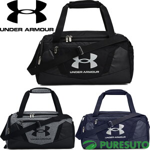 A_[A[}[ UNDER ARMOUR UAAfBiCAu5.0 _btobO XSTCY jZbNX 1369221 23L  ~j {XgobO W g[jOobO Y fB[X 23FW 