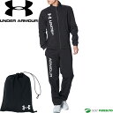 アンダーアーマー UNDER ARMOUR ゴルフ UAストーム パッカブル レインスーツ メンズ 1384870 メンズ 収納袋付き 上下…