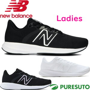 fB[X j[oX new balance jOV[Y W413 W413LB2D^W413PP2D^W413WW2D D WMO EH[LO VFǉ@ʊw p V[Y C Xj[J[  uh