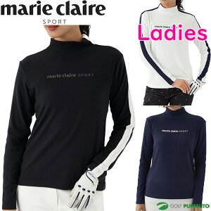 fB[X }EN[  bNlbNVc 733531 733-531 StEFA H~f marieclaire }N[ H~EFA zM p 23AW 