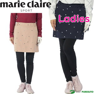 fB[X }EN[ MXJ MXJpc ̌^ 734-323 StEFA {gX Xgb` ۉ 2024NH~f marie claire }N[ H~EFA XJ[g MX p 