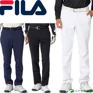 tB St Opc gLg {fBO e[p[hpc Y 784-309 {gX StEFA 2024NH~f I FILA GOLF H~EFA 784309 Xgb` ۉ h