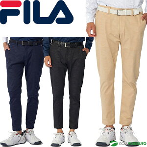 tB St Opc 9 e[p[hpc Y 784-320 {gX StEFA 2024NH~f FILA GOLF H~EFA 784320 