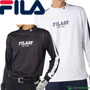 tB St  bNlbNVc N Y 784-510 gbvX StEFA 2024NH~f FILA GOLF 784510 H~EFA ۉ UVJbg TCN|GXe 