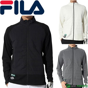 tB St  tWbv Vc Y 784-541 nCubh  t[X AE^[ StEFA 2024NH~f FILA GOLF 784541 H~EFA ۉ Xgb` 