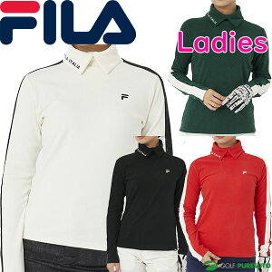 fB[X tB St  ^[glbNVc 793-580 StEFA H~f FILA GOLF 793580 p 23AW p 