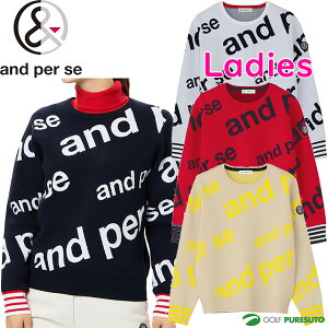 fB[X ApXB  \Xgq[gjbg N[lbNZ[^[ AFF2324B1 StEFA 2024NH~f and per se H~EFA p 