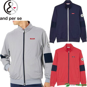 ApXB  tWbvu] GAXEFbg Y AMF6304J1 AE^[ StEFA 2024NH~f and per se H~EFA  uh