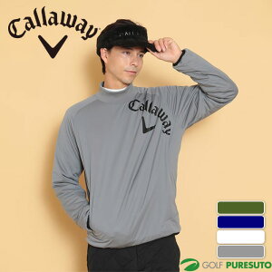 LEFC St X^[Xgb` bNlbNu] C24215107 StEFA gbvX 2024NH~f Callaway GOLF  Y 