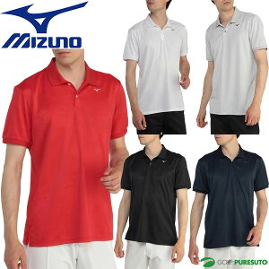 ~Ym St _uWK[h  |Vc Y E2MA2022 StEFA  z