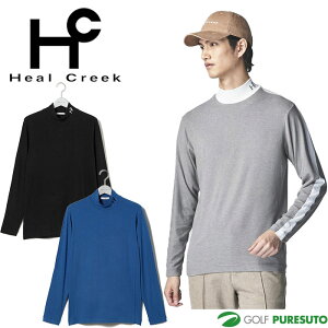 q[N[N C^[ANV  nClbN 001-22011 StEFA gbvX 2024NH~f Heal Creek GOLF  Y