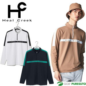 q[N[N EcoBluexA X[X  n[tWbv 001-22911 StEFA gbvX 2024NH~f Heal Creek GOLF  Vc Y z UVJbg ڐG⊴ h~