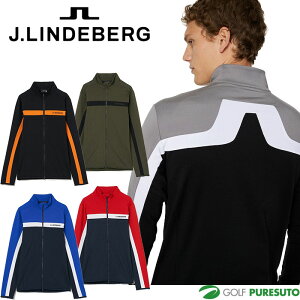 J.ho[O St obNubW ~bhC[ 071-52910 StEFA gbvX 2024NH~f J.LINDEBERG GOLF